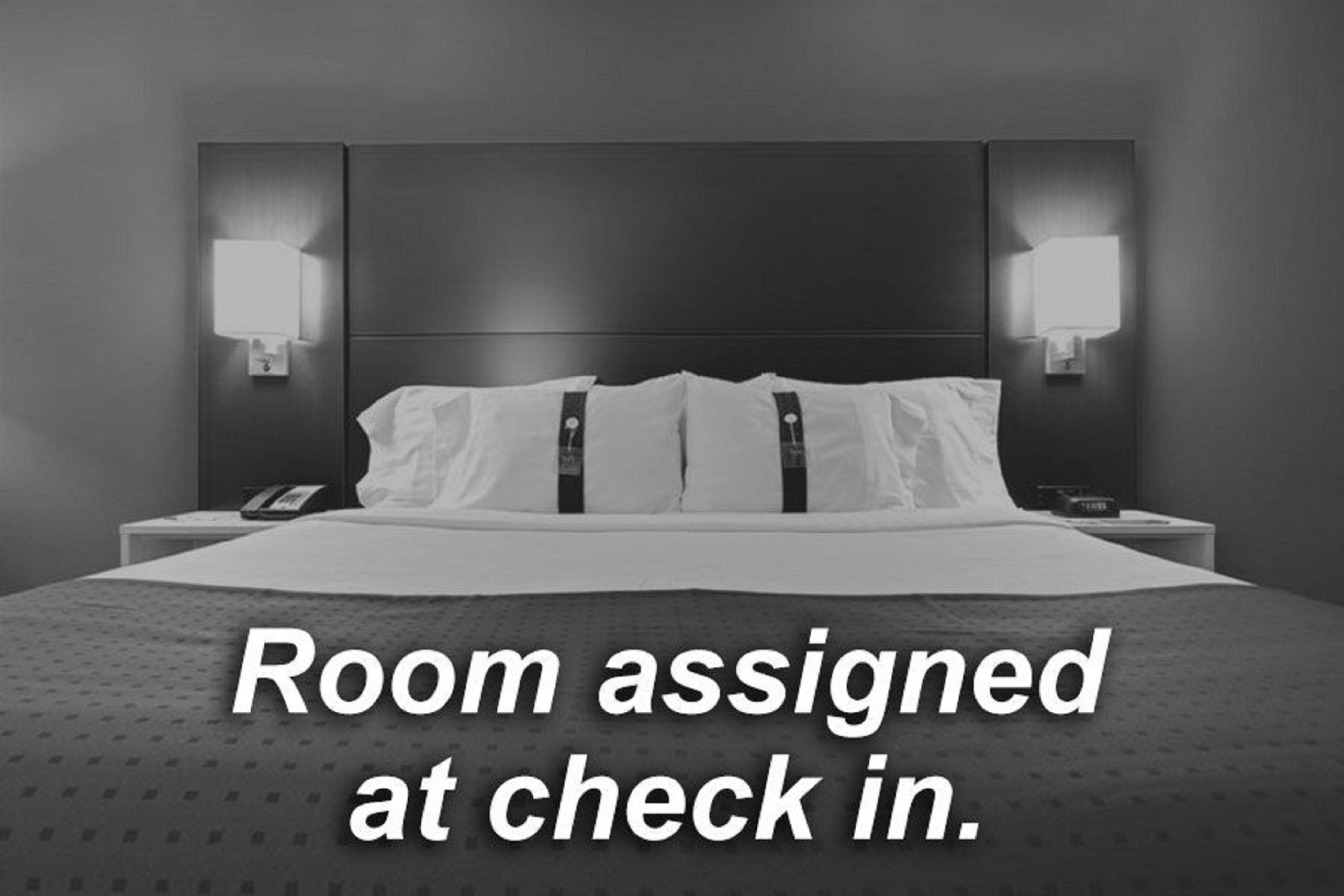 Holiday Inn Express Hotel & Suites Ashland By Ihg Ngoại thất bức ảnh